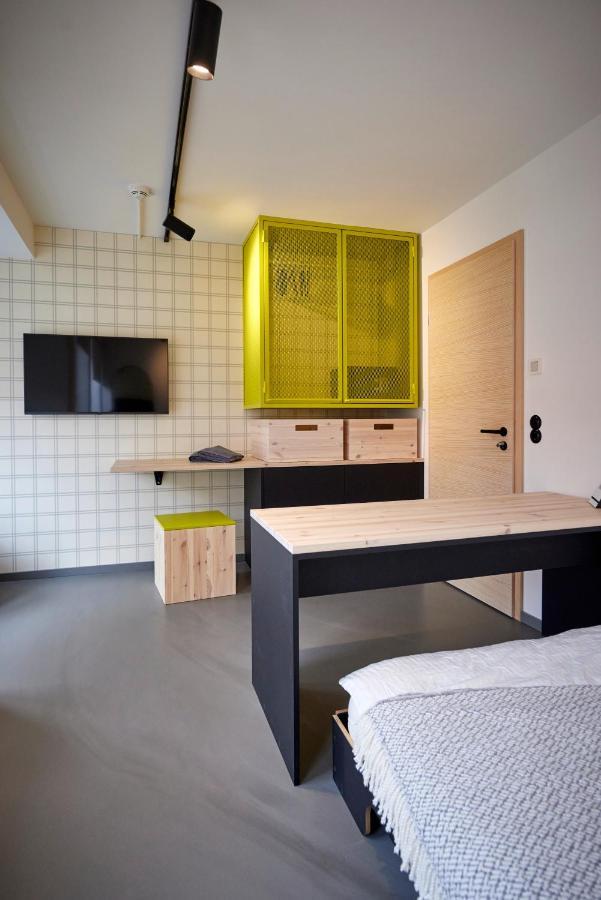 Schlachte 22 Living *