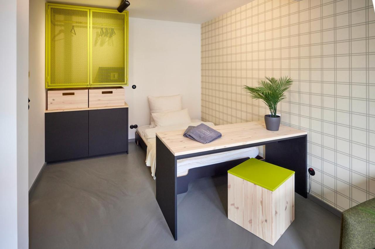 Schlachte 22 Living Apartment *